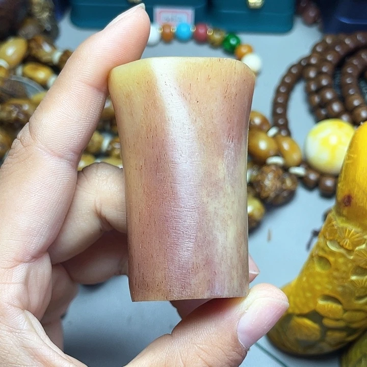 纯铜石英石其他配饰