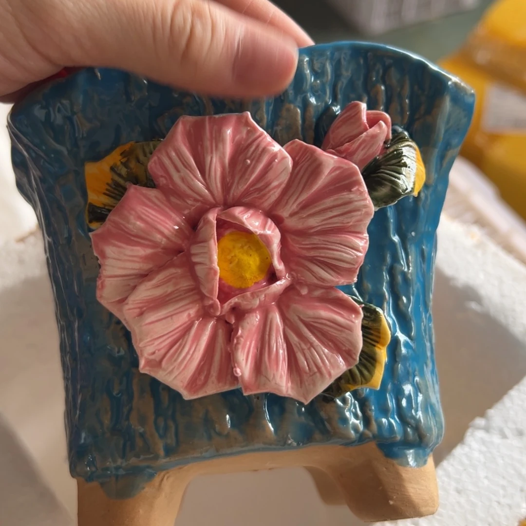 拍满18.8包邮发货拆快递