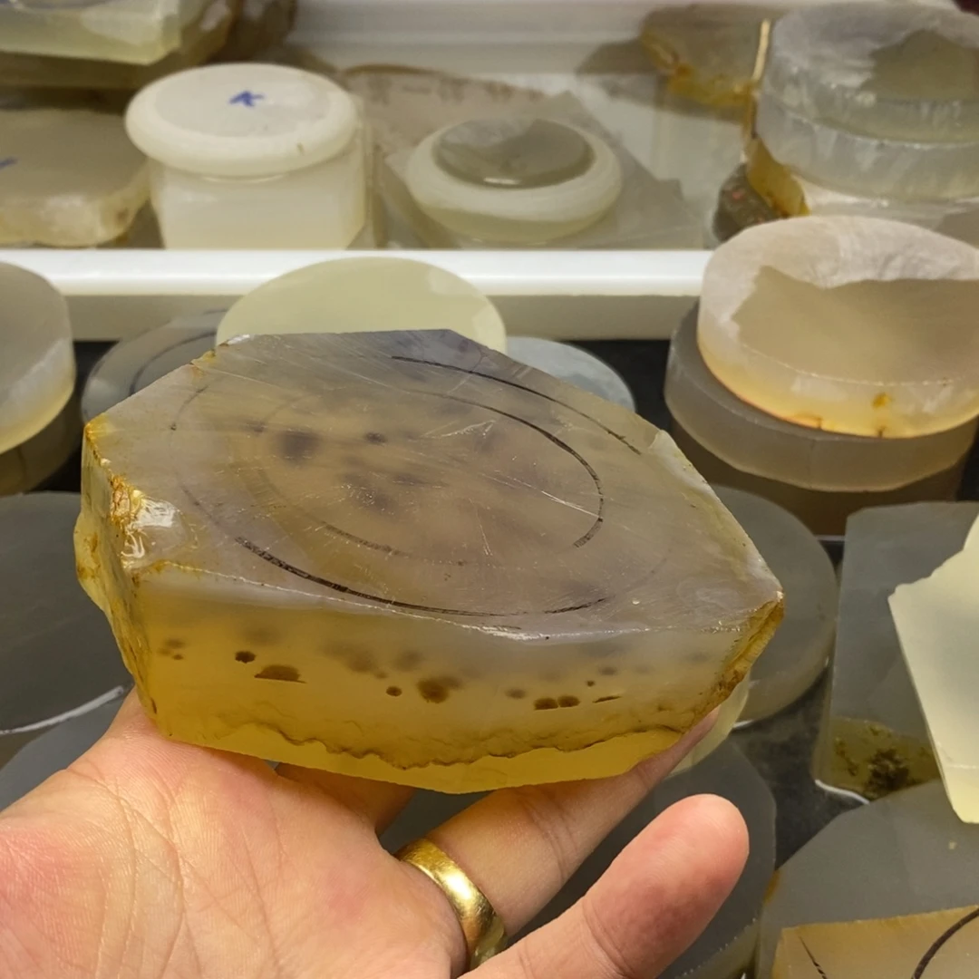 定制玛瑙出****道定制玛瑙