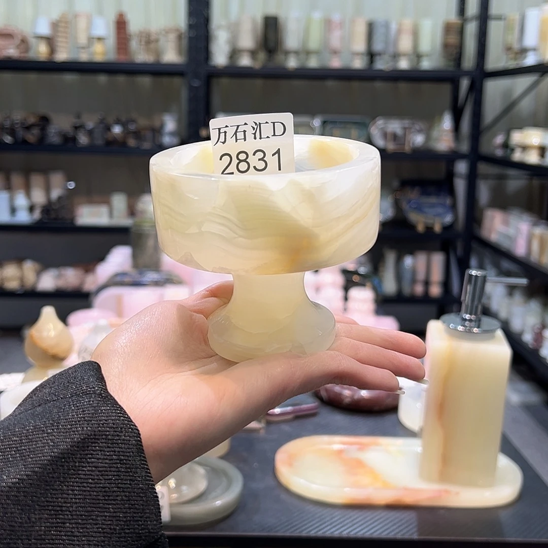 石材2831。。。。。。。。