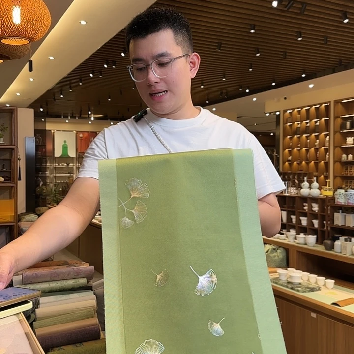 两米一茶席茶席茶席
