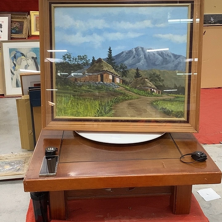 精品系列产品感谢老师
