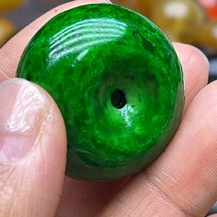 手串/手链鹿骨炸炸炸炸炸炸