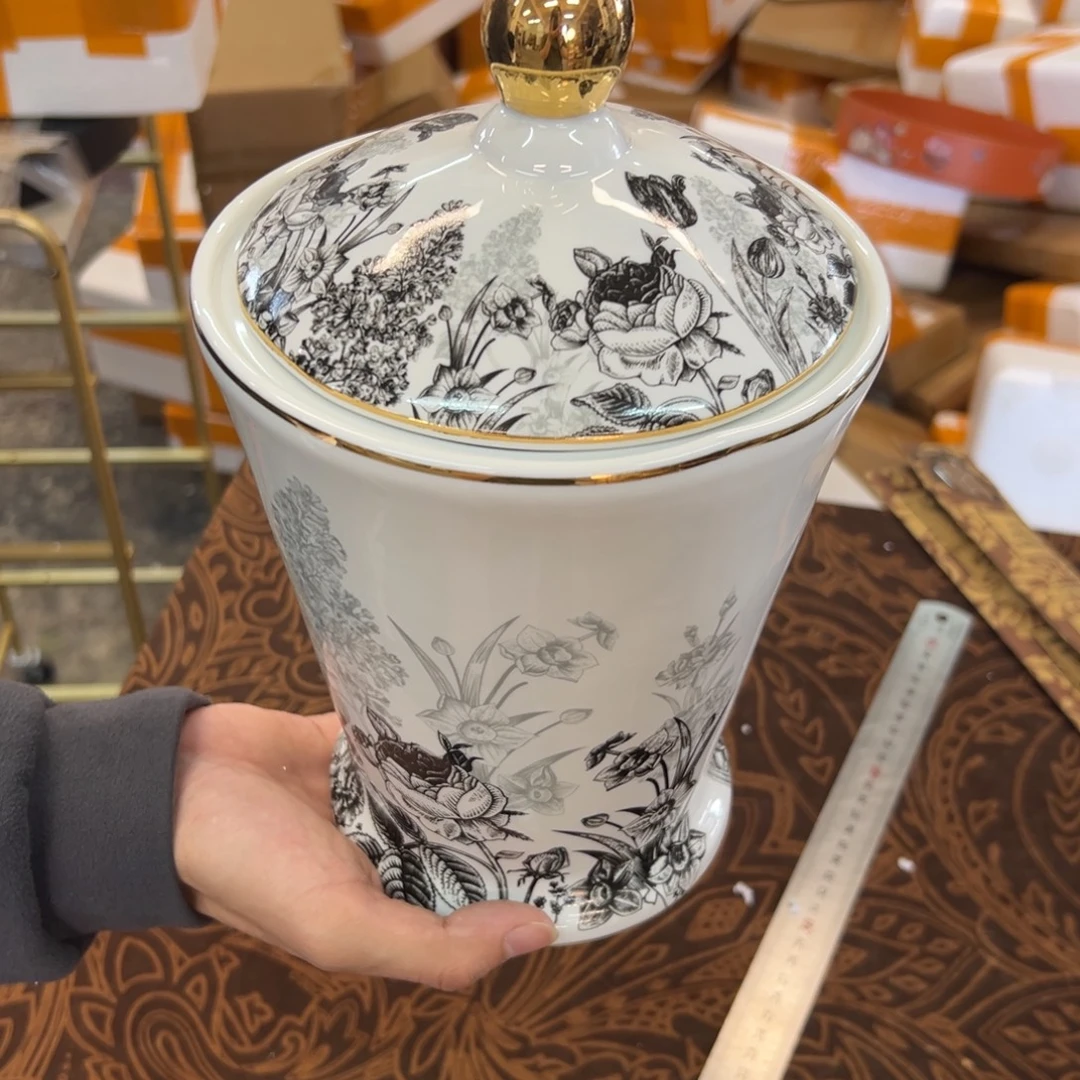 摆件陶摆件摆件摆件摆件