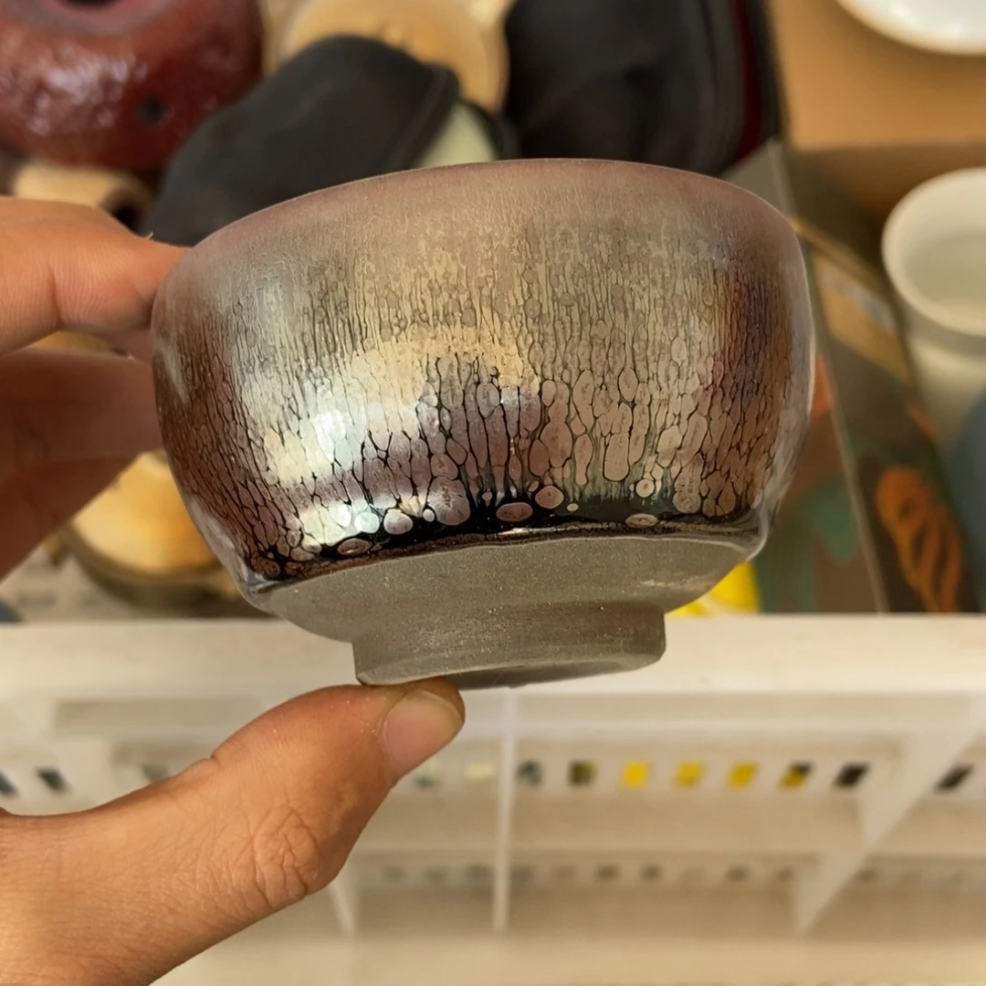 杯直播链接无运费险瑕疵介意勿拍