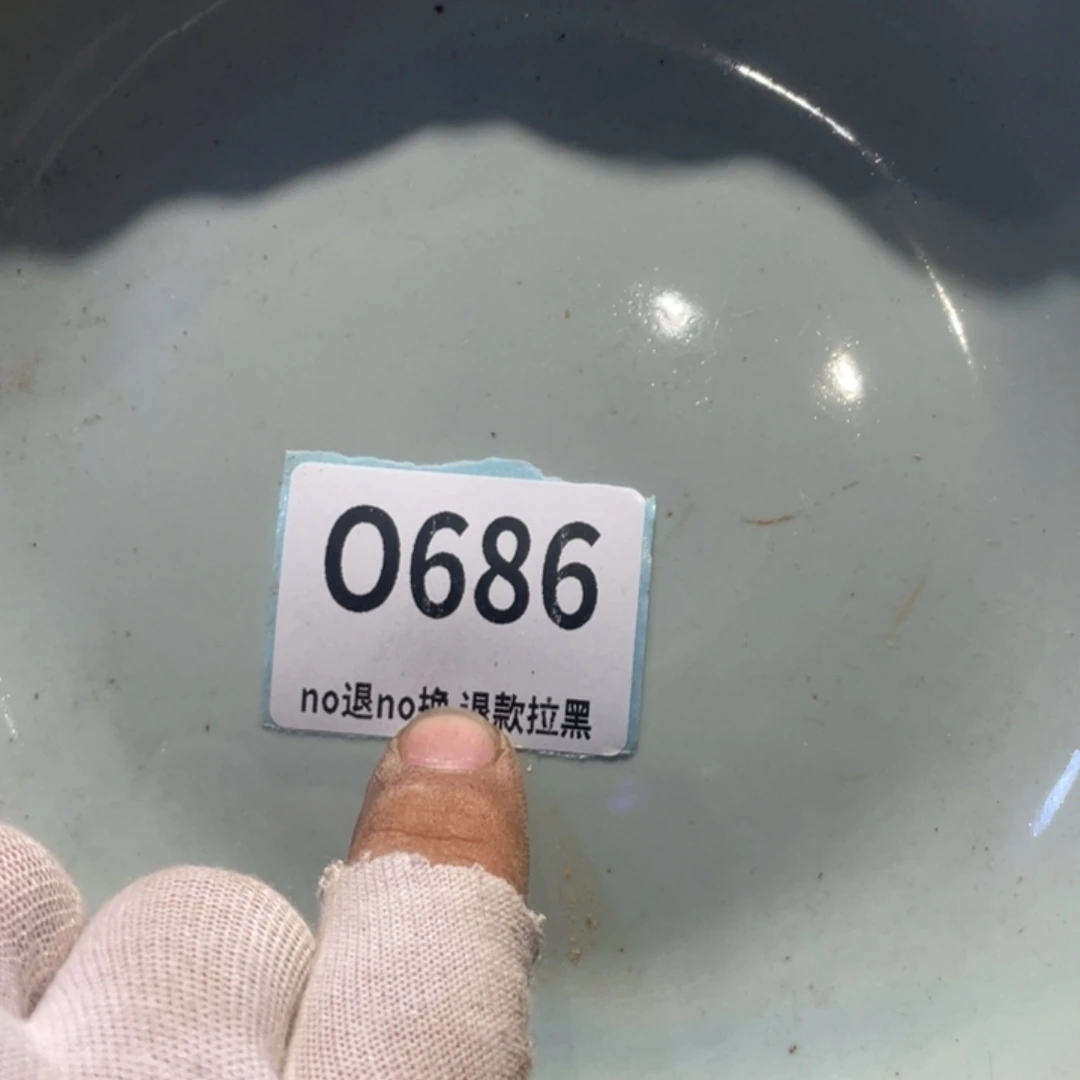 Z***生瓷片表弟链接火爆热卖热卖