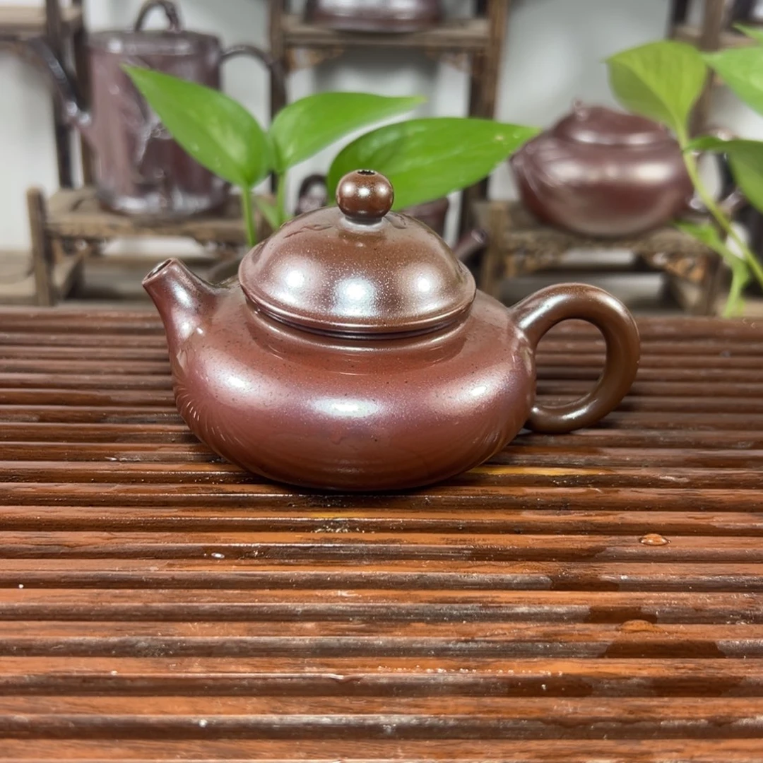 瑕疵处理不退不换