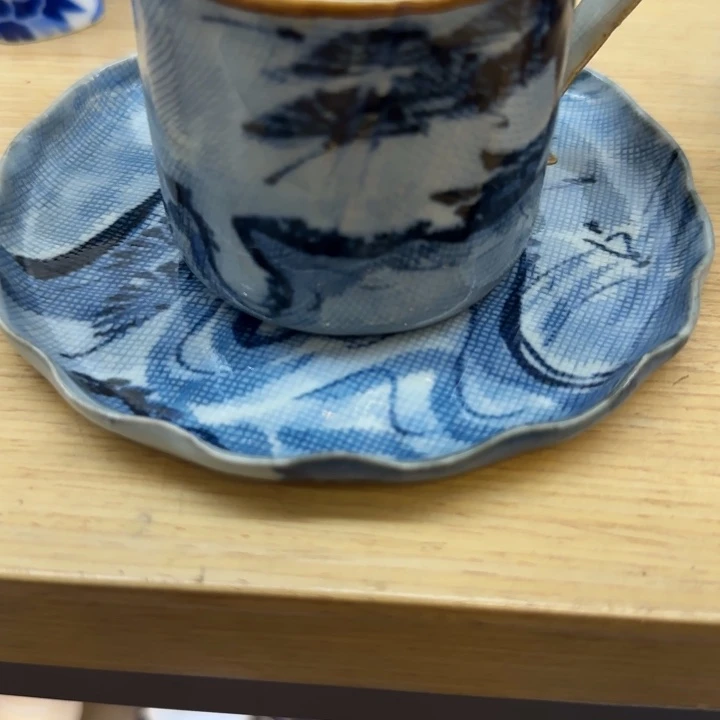 瓷片a*欣哈哈哈哈哈哈哈