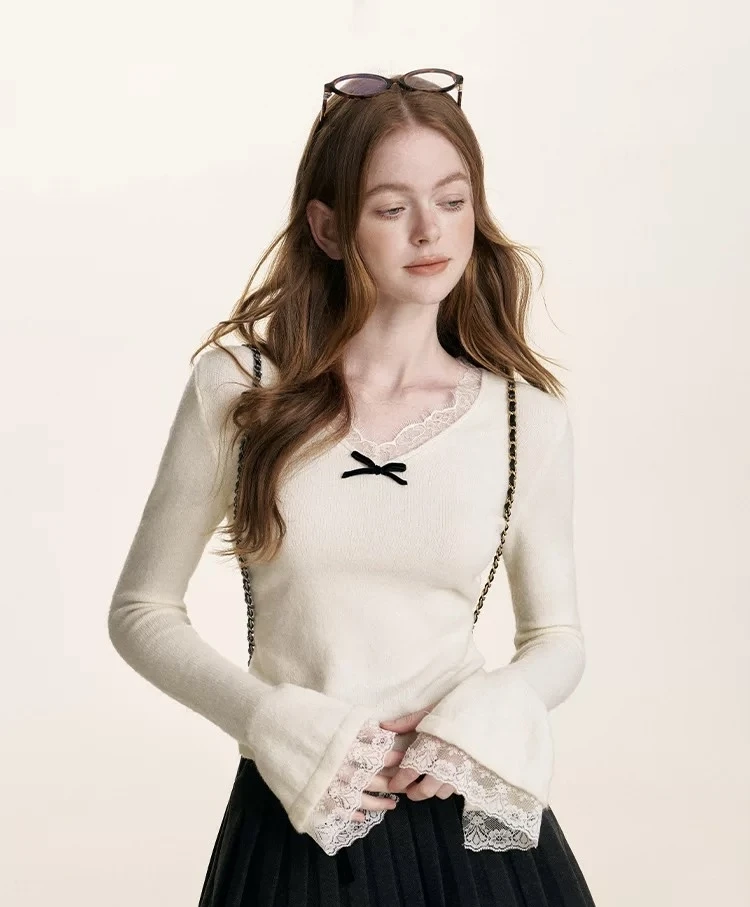 【随机一件高高货】-尺码随机-单肩连衣裙四季通用