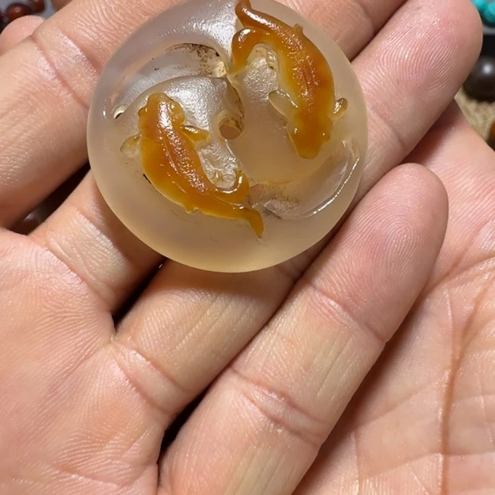 天***收珠子珠子珠子珠子