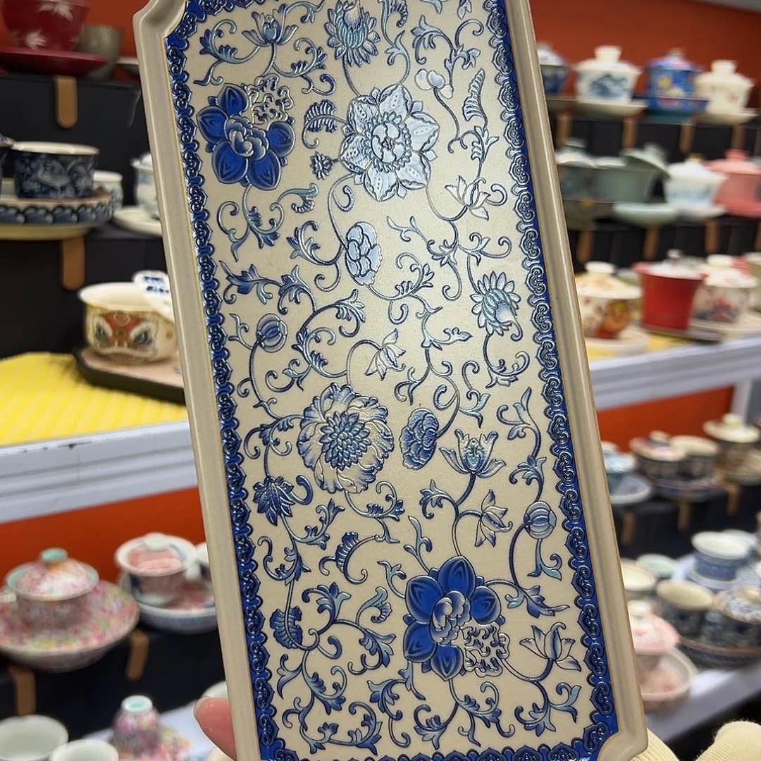 健健康康平平安安