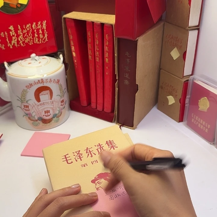 好书推荐哈尔古希腊