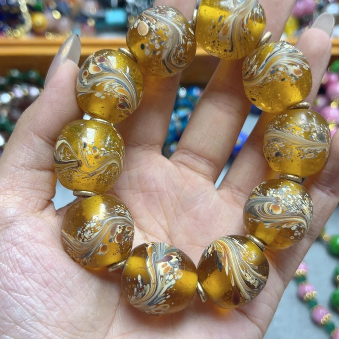 纯铜琉璃纯铜锡合金