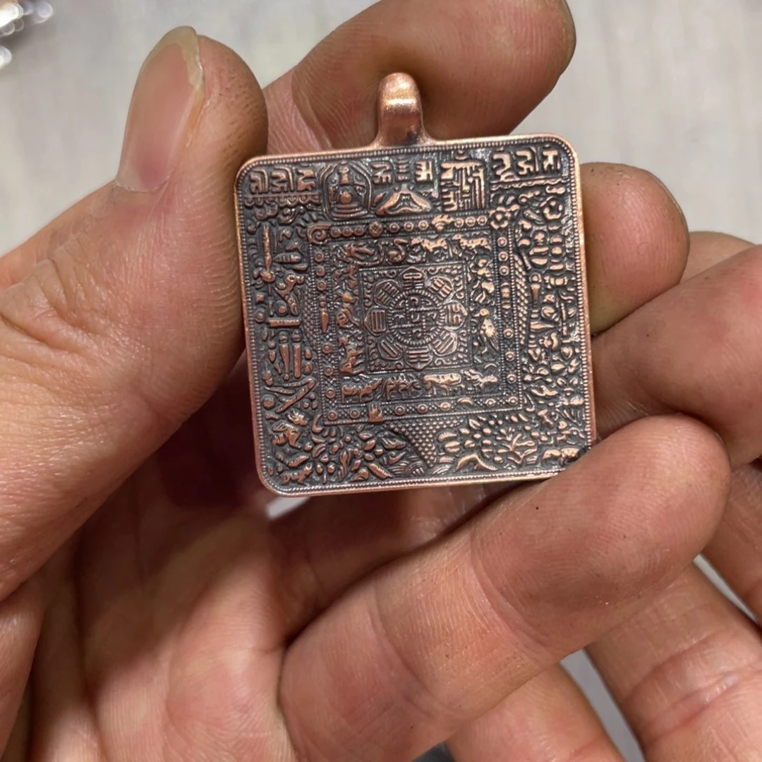 啊啦啦啊啊啊啊啊