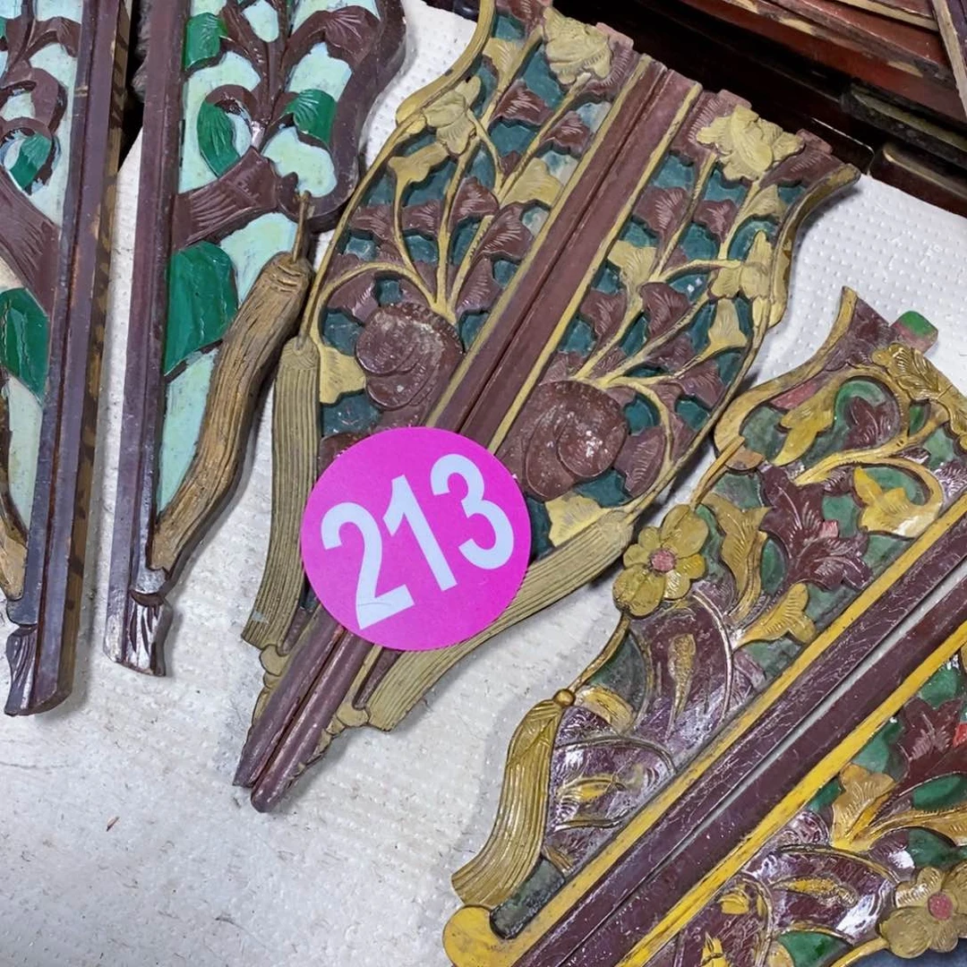 香榧木张****）木木木木木木木