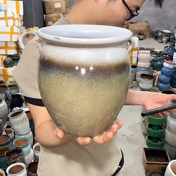 微瑕要随机啦啦啦