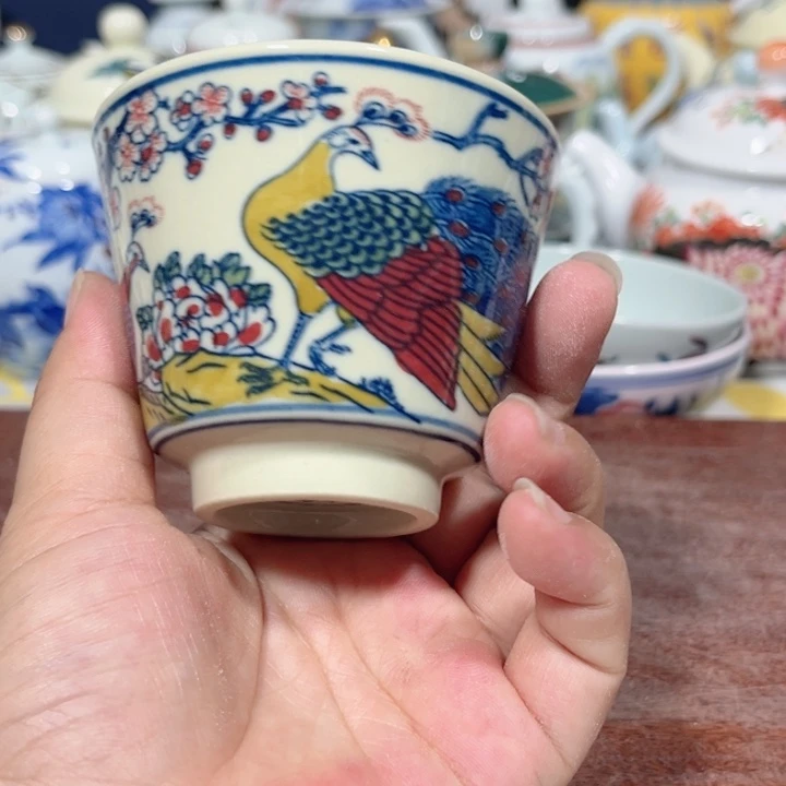 景德镇陶瓷景德镇陶瓷学院院长