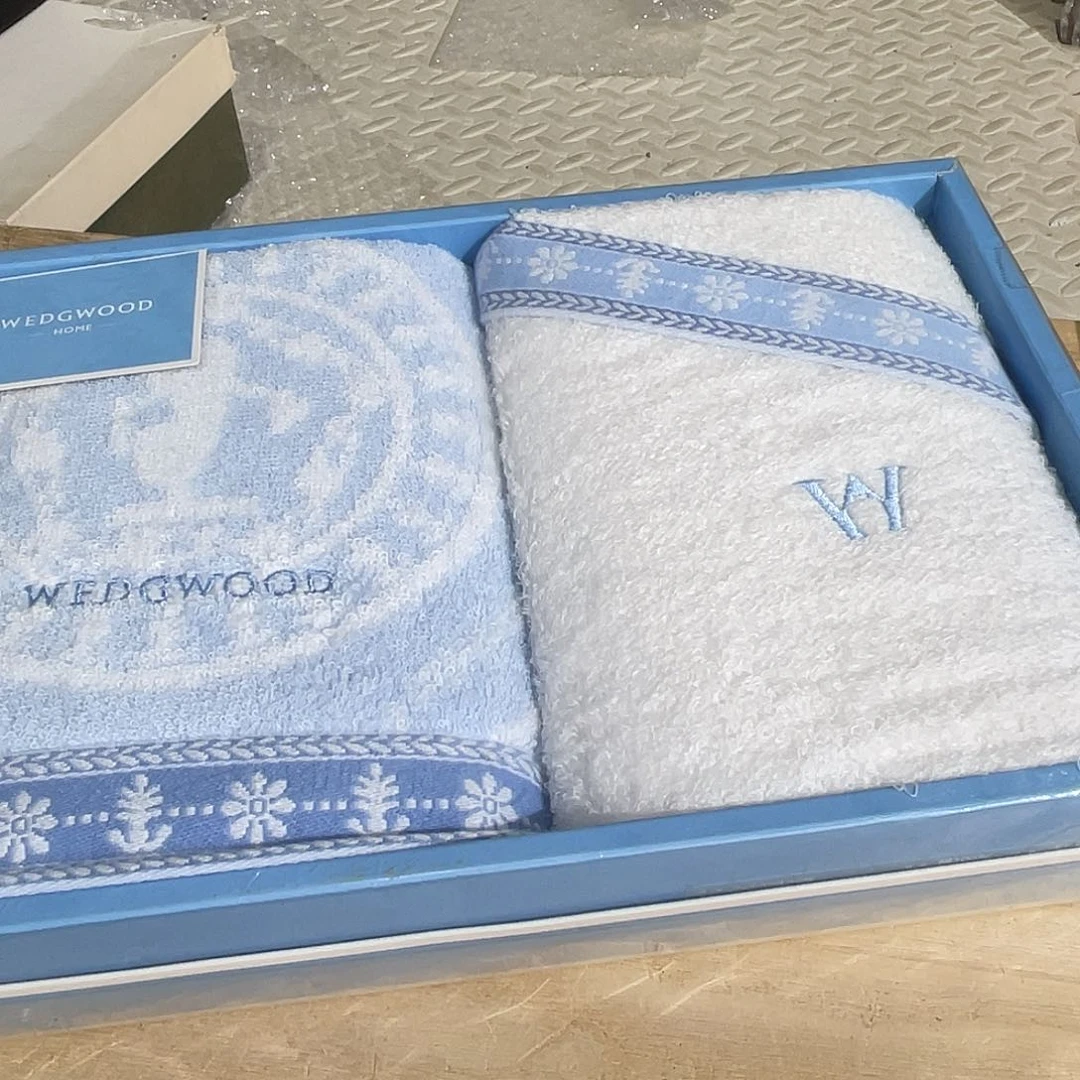 盘啦啦啦啦啦啦啦啦