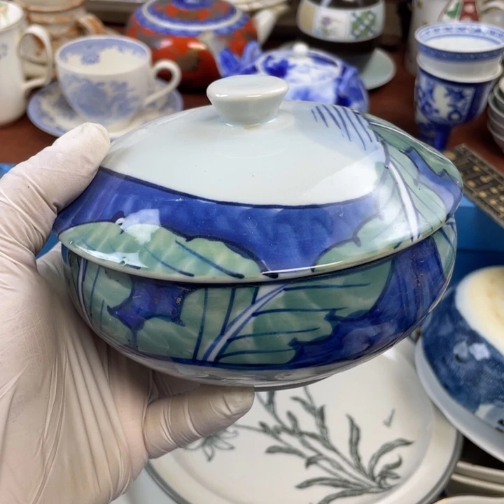 陶莱瓷购购购购购购