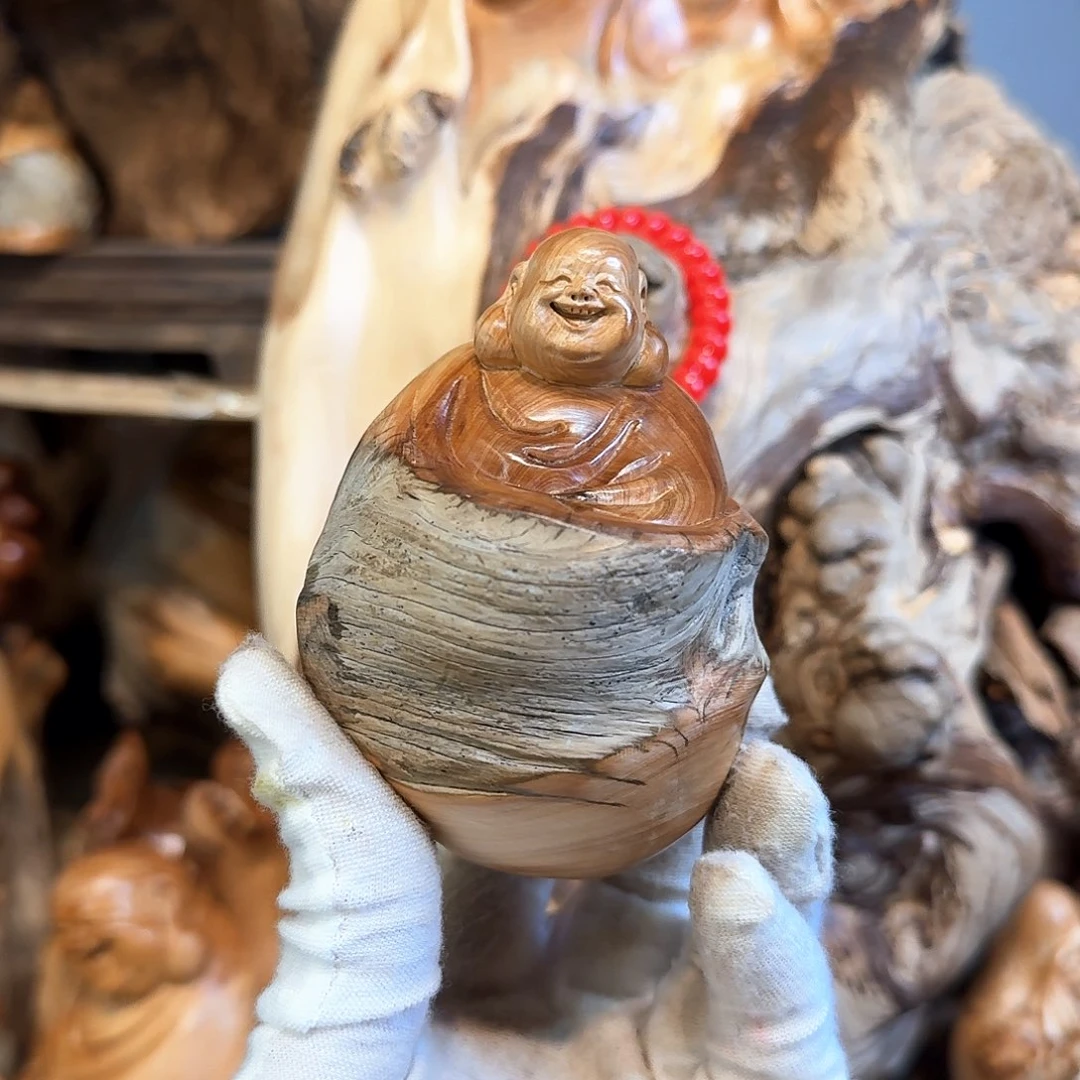 柏木（崖柏）66666666