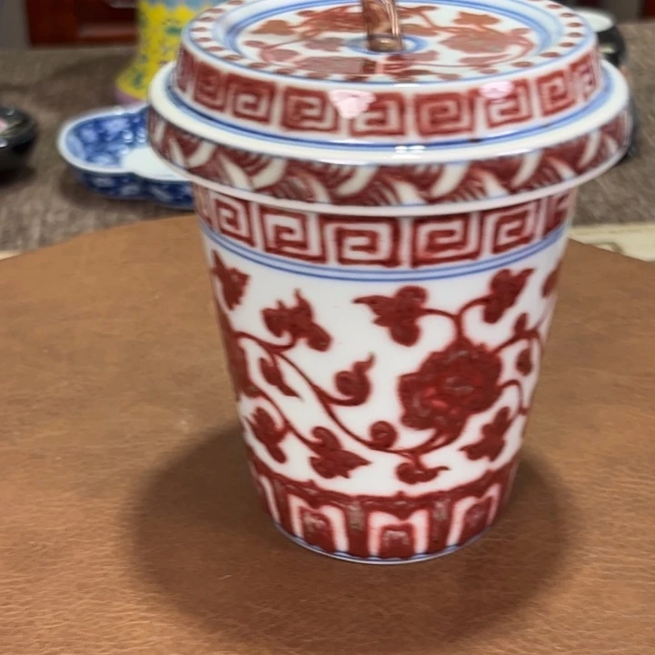 蜗****其他源思陶瓷有限公司