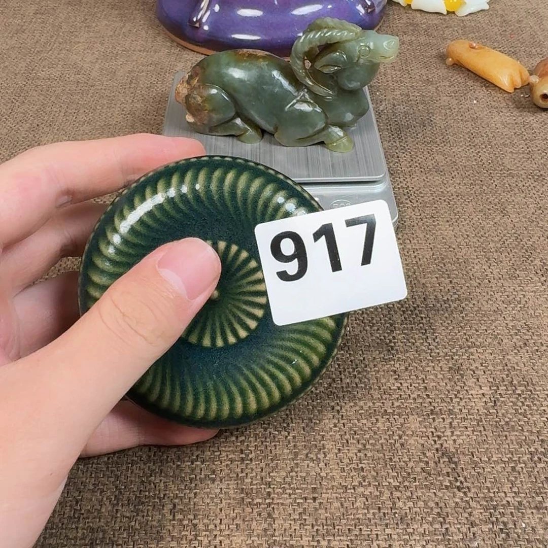 瓷片瓷片888888888888888