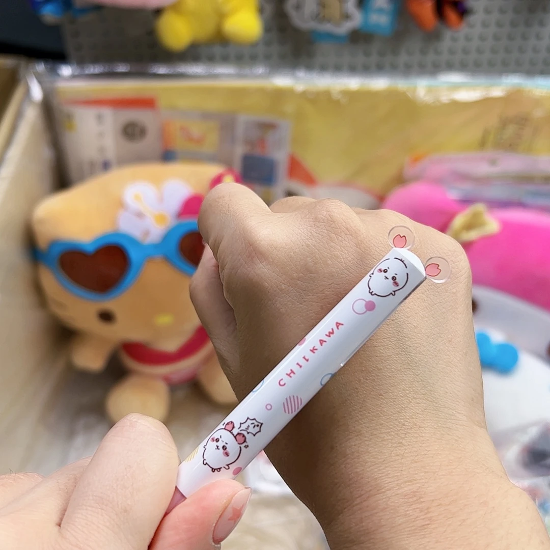 五十八包邮五十八包邮