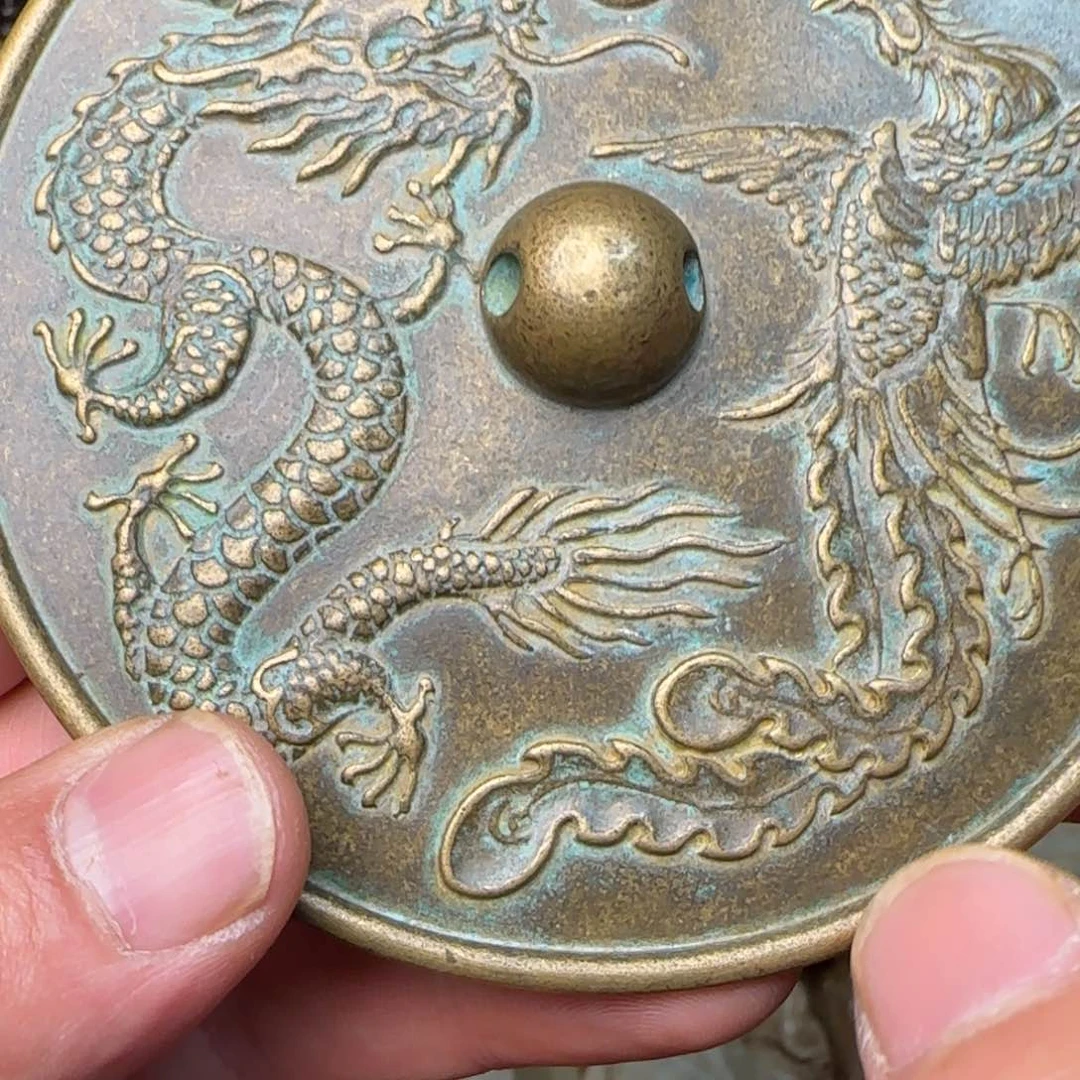 闪购商品专属链接