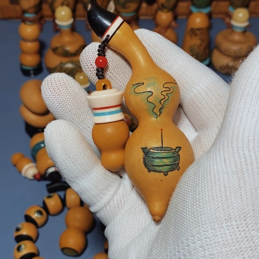 【闪购商品】月****ⁿ葫芦葫芦葫芦葫芦葫芦