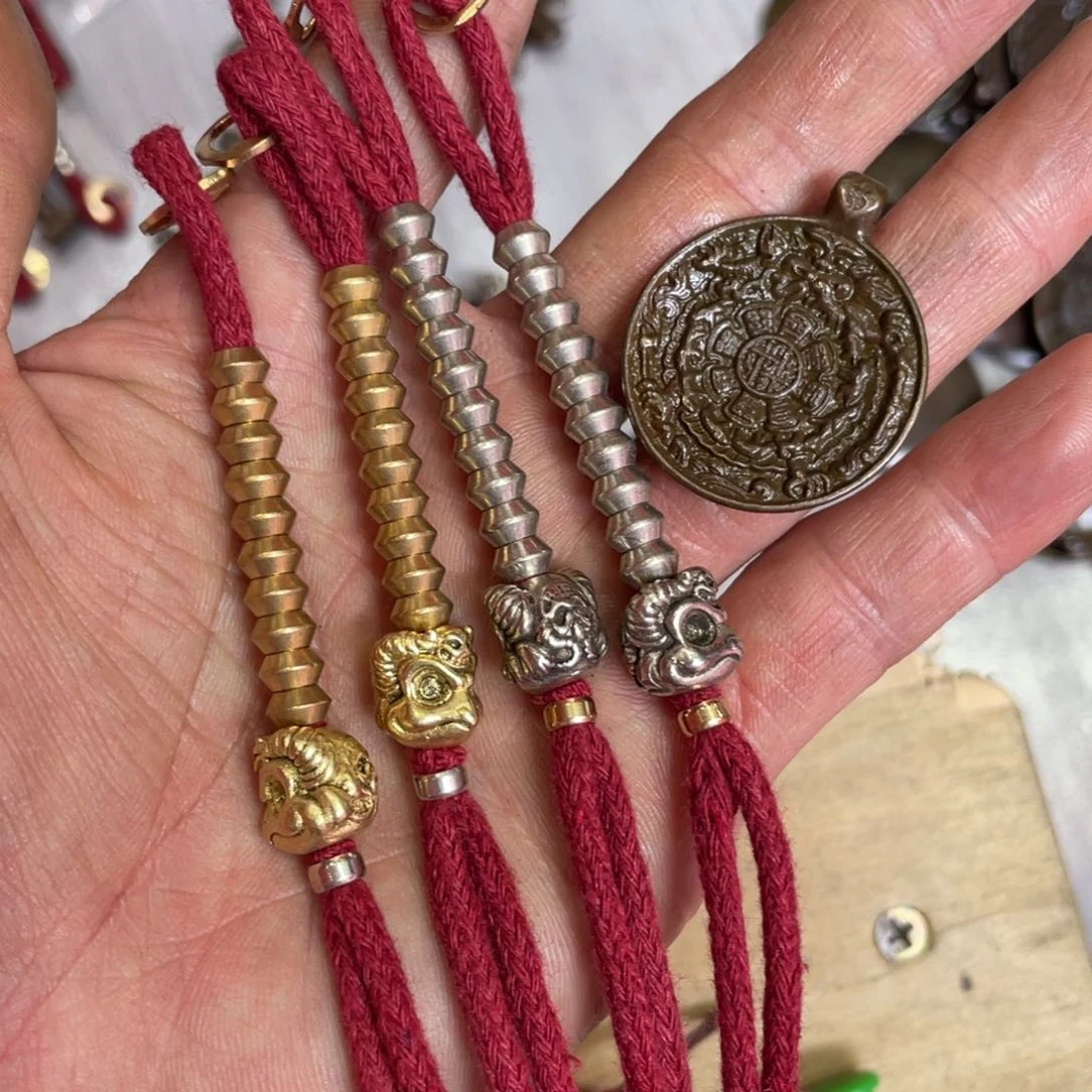 啊啊啊啊啊啊啊啊啊啊