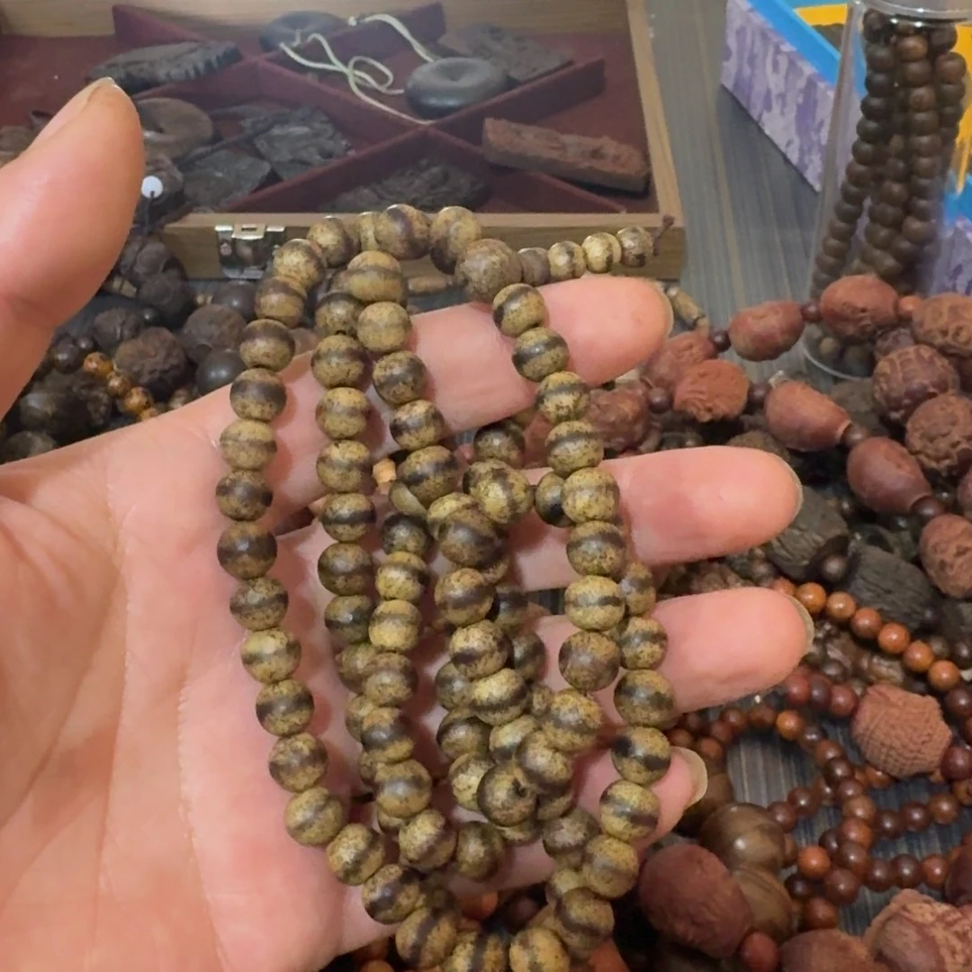 Z***y木家居用品等行业的发展趋势