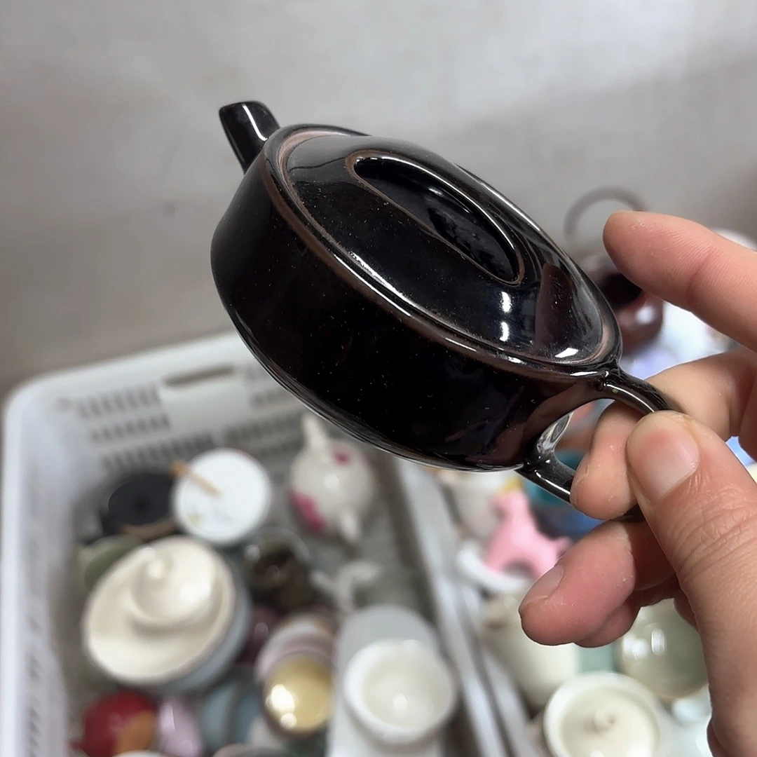 微瑕介意的不要下单