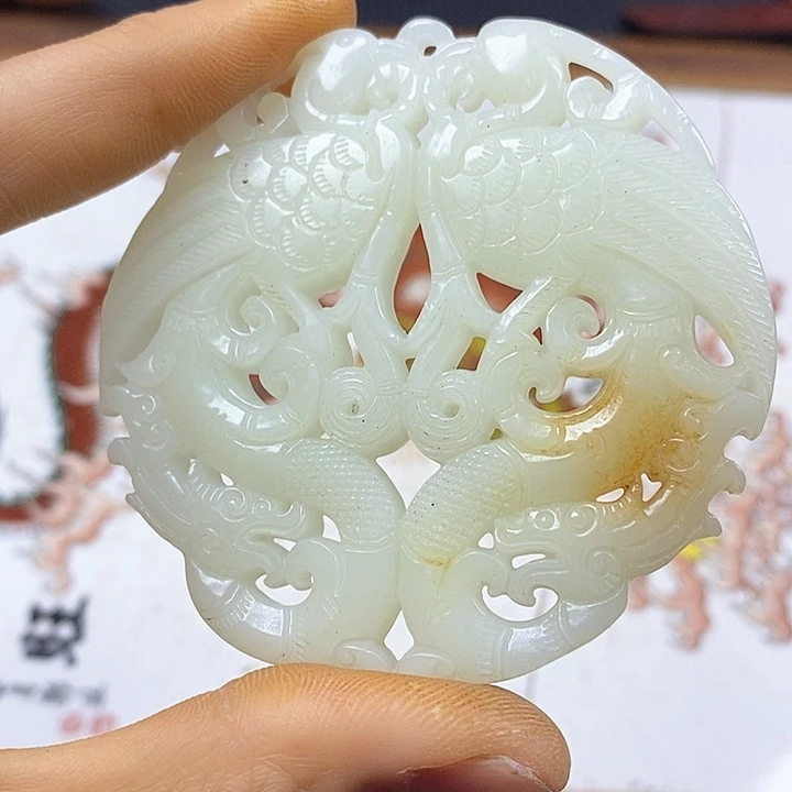 紫砂闪购商品一图一物