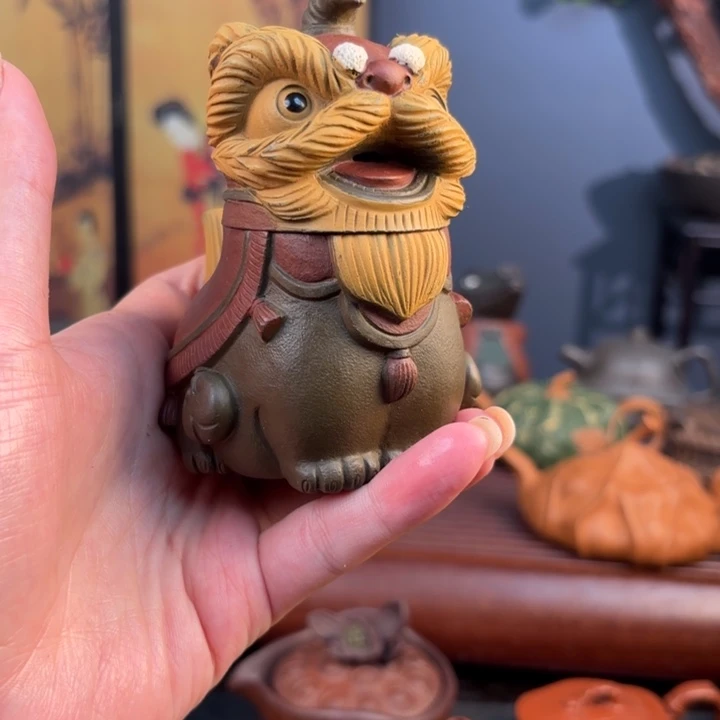 ＊**杰是因为有的东西不是真的喜欢就