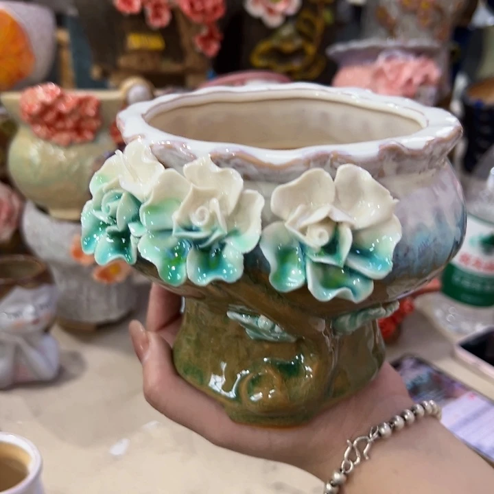 满18.8米包邮发货