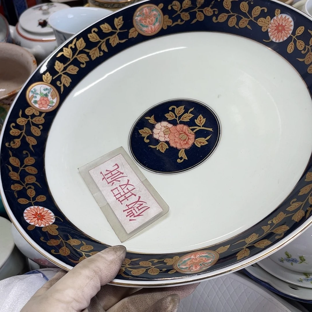 玲***儿6788766788876677766666