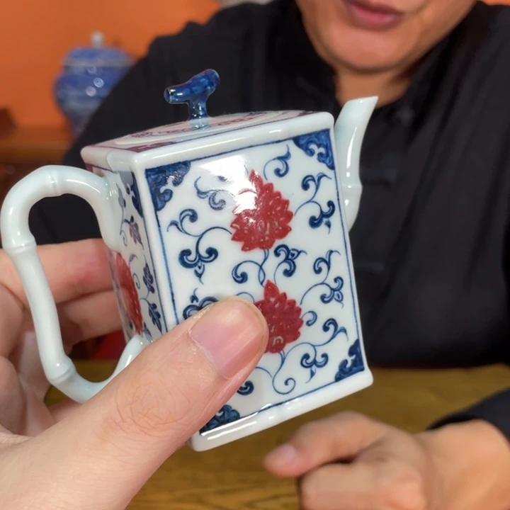 福利来啦，福利来啦