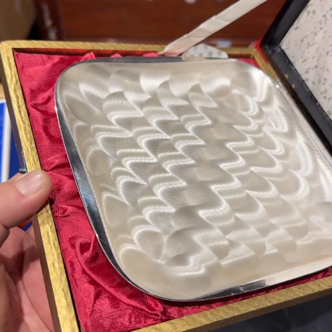 瓷器瓷器瓷器瓷器瓷器