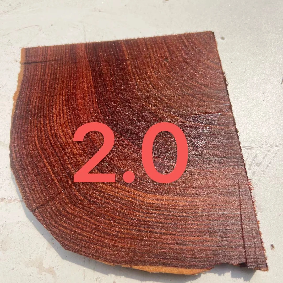 2.0海黄虎皮纹2.0*12颗圆珠