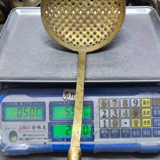 义***铜器3088888888888888888