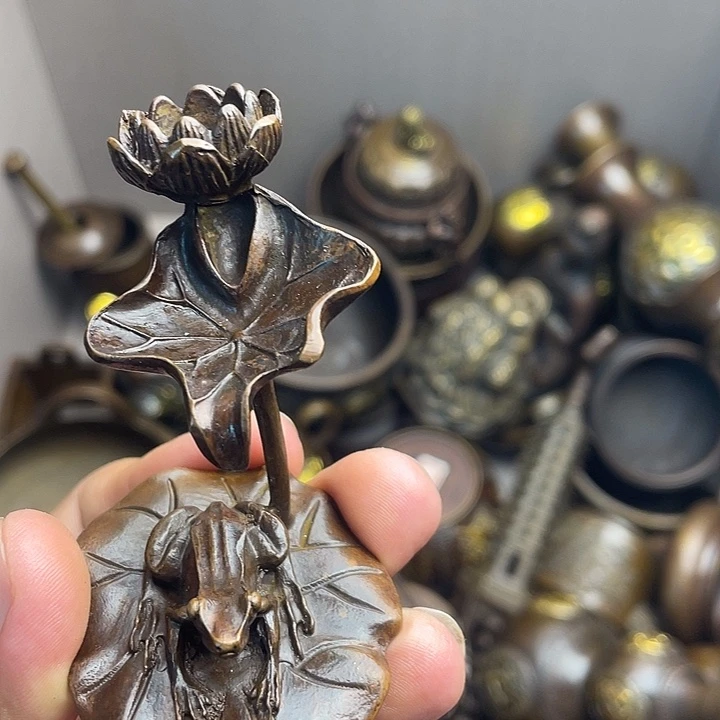 健健康康平平安安