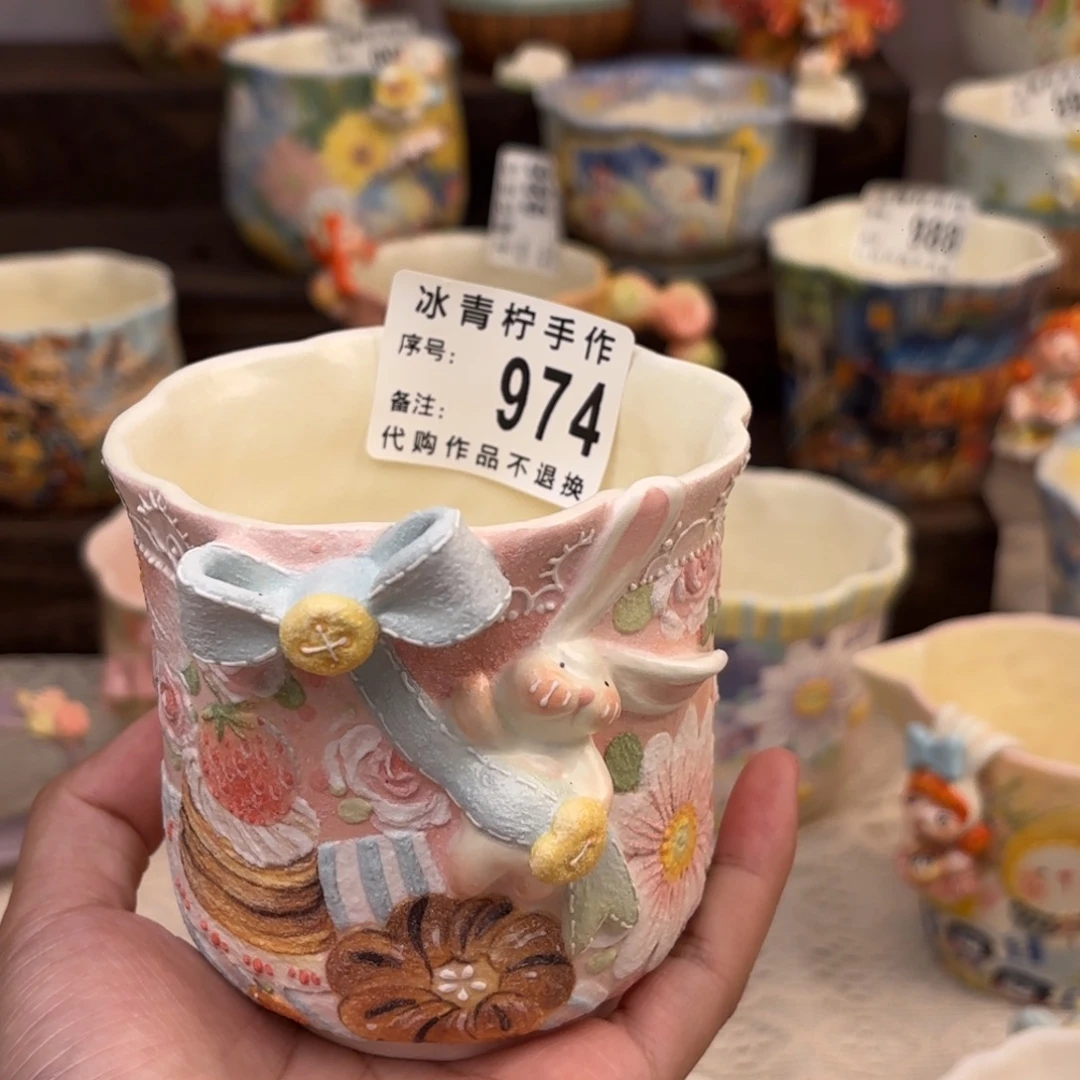 z***2哈哈哈哈哈哈哈哈哈