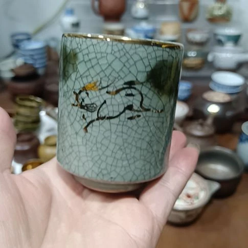瓷片瓷片啊啊11111。