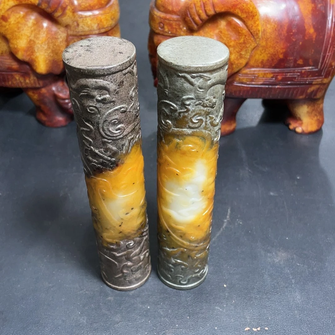 官方链接下单放心拍