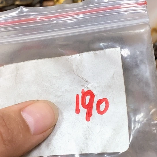 用***6吊坠滴血莲花菩提