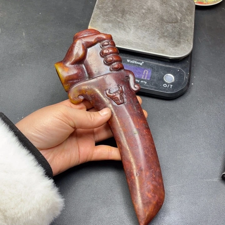 【闪购商品】其他。