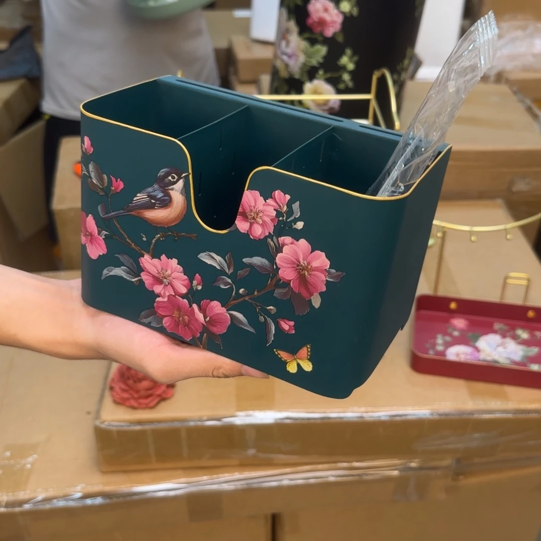 摆件摆件摆件摆件摆件