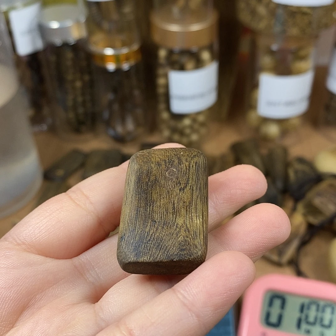 朋*柬埔寨3.6克花咯哦哦哦