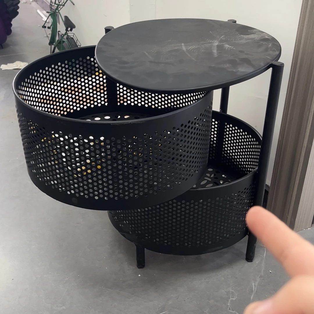 孤品炸炸炸炸炸炸