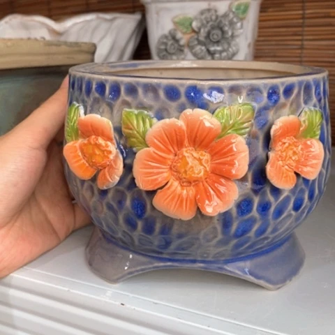 【闪购商品】